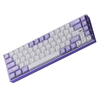 ☆8 キーボード ゲーミング ボード キーキャップ 光学式 ホットスワップ ☆8 キーボード ゲーミング ボード キーキャップ 光学式 ホット